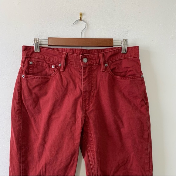 Levi’s - Picture 2 of 10